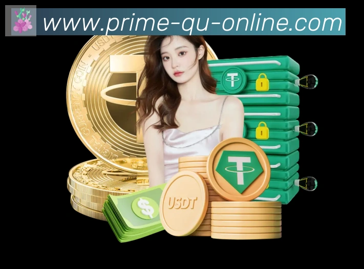 对战数据统计