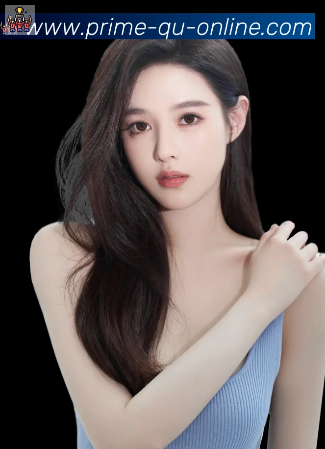 核心证书